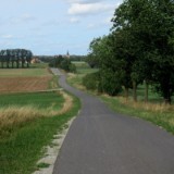 2608F 020 Taubertal